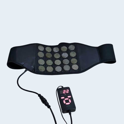 Utk far infrared heating pad - far,
