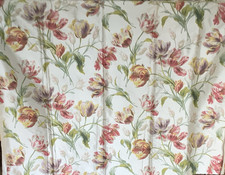 Laura Ashley Gosford Cranberry