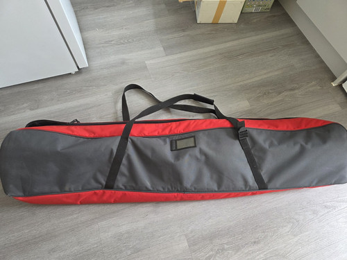 Burton twin 149cm - 49,