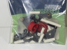 Thunder Tiger Raptor 30/50 R/C