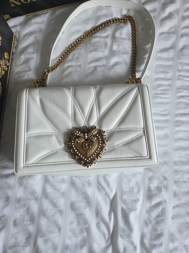 Dolce gabbana women - &, women's