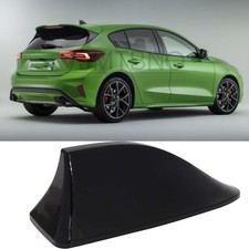 Car Roof Antenna Aerial Signal