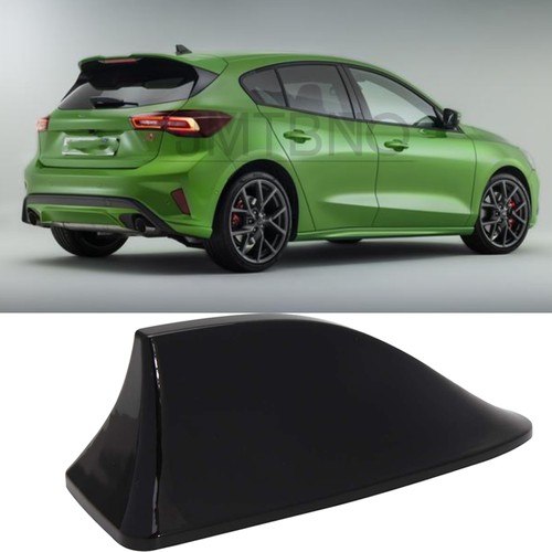 For ford fiesta - for, focus