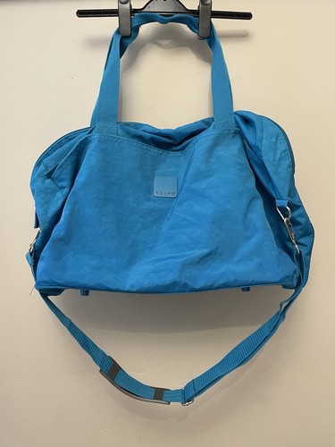 Tripp holdall bag luggage - tripp,