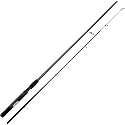 Shakespeare ugly stik gx2 - stik,