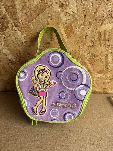 Vintage y2k 2003 - 2003, polly