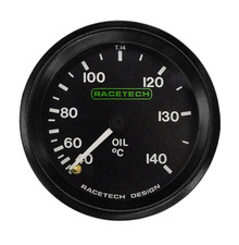 RACETECH OIL T.14 OIL