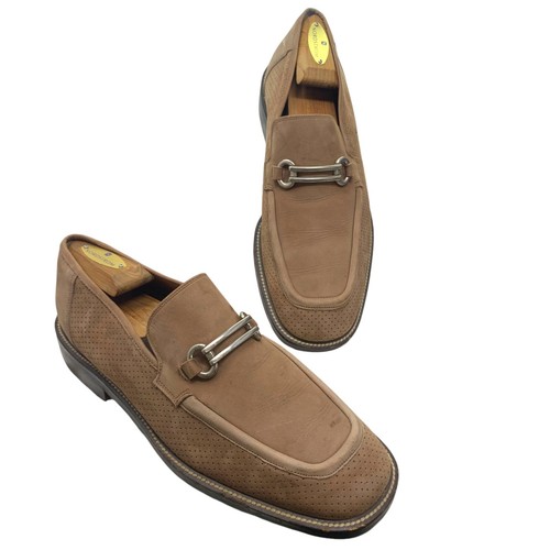 Moda comoda light brown - moda,