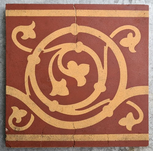 Victorian arts crafts - arts, &