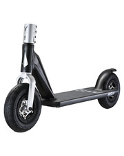 BLUNT Scooters ATS Pro S2 Base