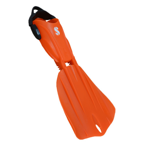 Scubapro seawing nova gorilla - scubapro,