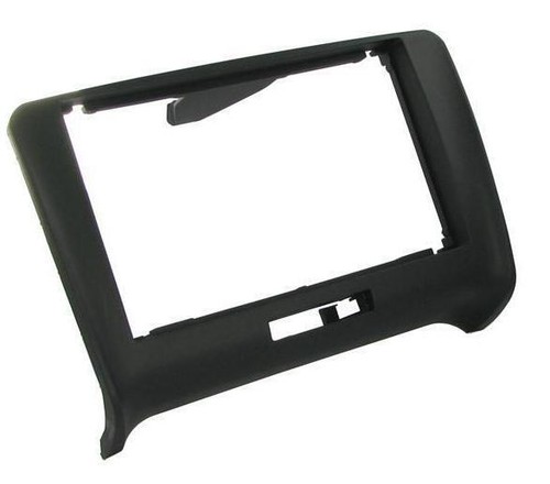 Ct24au24 car stereo radio - car,