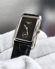 Longines DolceVita 23.3 x 37