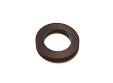 IDLER PIONEER CT-F1250