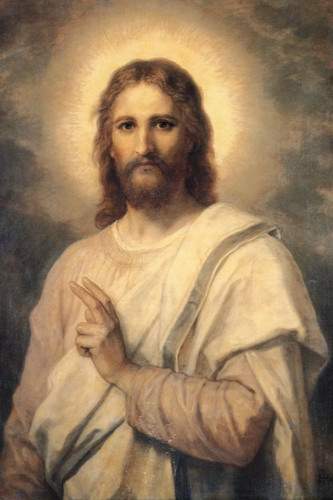 Jesus christ holy christian - christ,