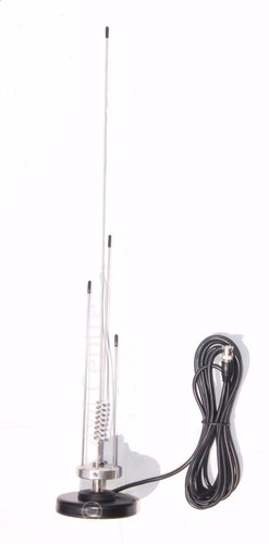 Moonraker skyscan dx - moonraker, 3