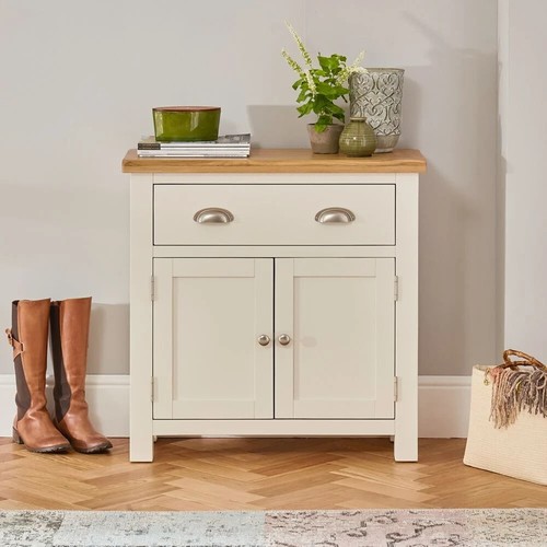 Small sideboard door - sideboard, 1