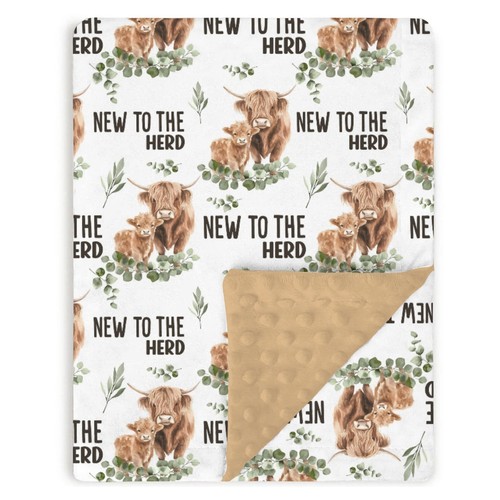 Soft double layer - soft,