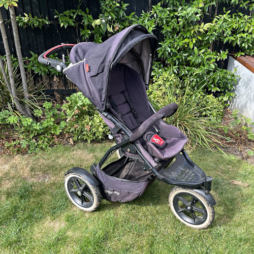 Phil teds sport nav - teds, /