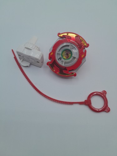 Beyblade original takara - beyblade,