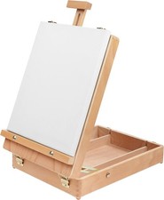 UK Portable Wooden Drawers