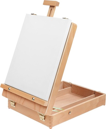 Portable wooden drawers - portable,