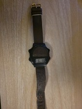 37mm Vintage Zeon Talking