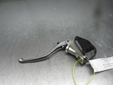 Ducati 749 749R 999 999R