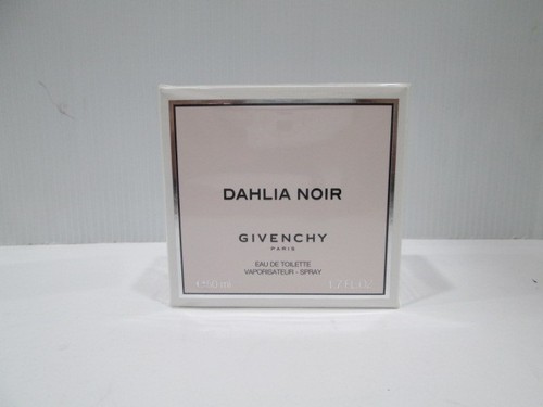 Dahlia noir givenchy - noir, by