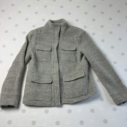 The white company grey - the,