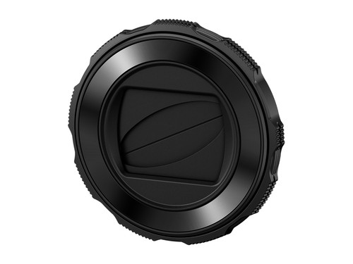 T01 lens protector for - protector,