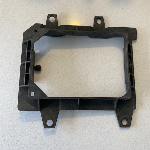 Bmw e30 left - left, light
