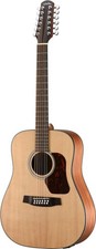 Walden D552E Natura 12-string Dreadnought I/O