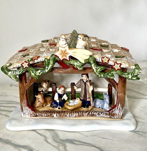 Villeroy boch christmas - villeroy,