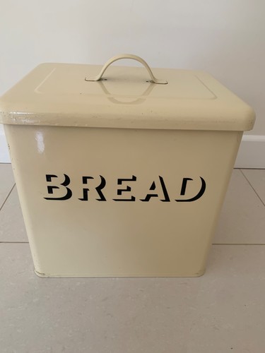 Vintage traditional cream old - cream,