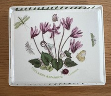 Portmeirion Botanic Garden