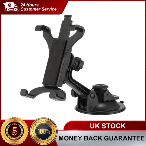 Universal car suction - universal,