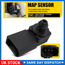 For BMW M57N M57N2 N57S Engine