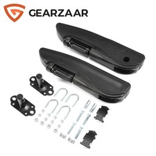 Car Seat Armrest Left/Right