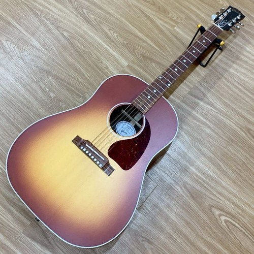Gibson studio walnut - gibson,