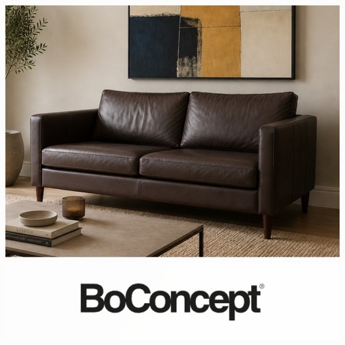 Pristine boconcept indivi - boconcept, 'indivi'