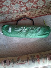 Freedom Trail Universal Canopy