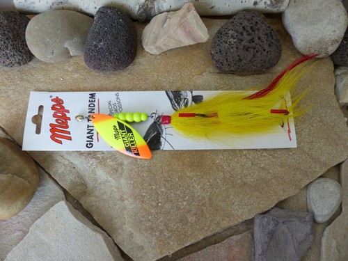 Mepps original spinner - mepps,