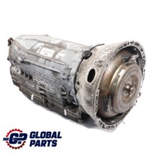 Mercedes W204 C209 W212