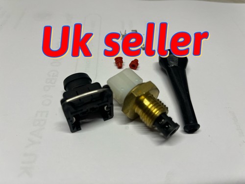 Inlet temperature air temp - temperature,