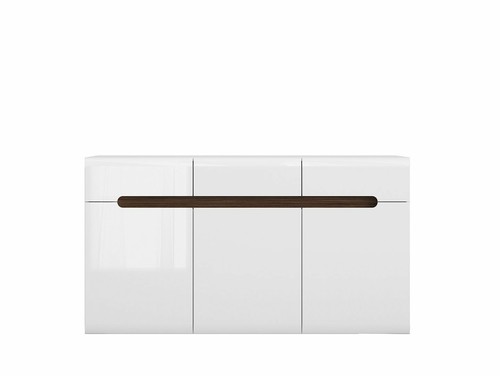Modern elegant sideboard - modern,,