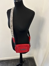 Love Moschino Borsa Shiny Pu