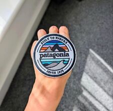 FASHION Brand Sport Outdoor