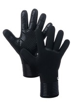 C-Skins Wired Wetsuit Gloves