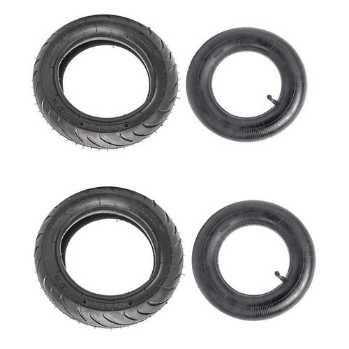 Pack 110 tire - pack, +